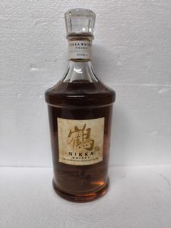 （分類：）位於 。 由 bb862268 提交（商品編號 1426561747，圖片 1）。簡介： 。