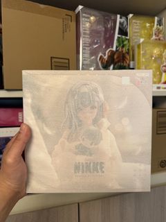 （分類：）位於 。 由 kit_toys 提交（商品編號 1426489415，圖片 1）。簡介： 。