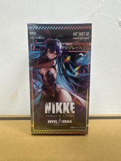 （分類：）位於 。 由 waio0 提交（商品編號 1426409496，圖片 1）。簡介： 。