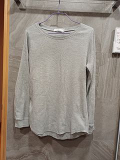 （分類：）位於 。 由 gracehui1226 提交（商品編號 1426549997，圖片 1）。簡介： 。