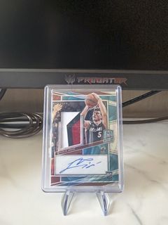 （分類：）位於 。 由 wildcat.9c0cbe 提交（商品編號 1426402464，圖片 1）。簡介： 。