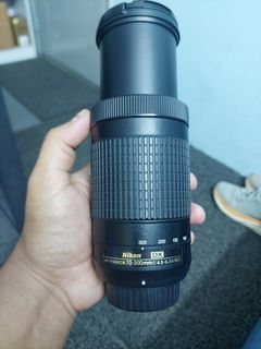 (Category: ) located in . Submitted by muhammad_hossain (Listing ID 1426476847, Image 1). Description: .