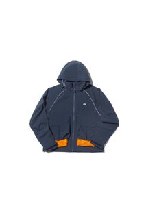（分類：）位於 。 由 nok2000 提交（商品編號 1426443800，圖片 1）。簡介： 。