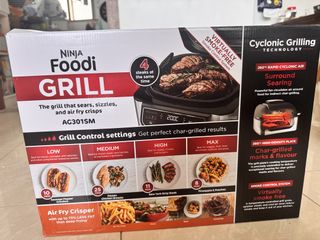(Category: ) located in . Submitted by toronto007 (Listing ID 1426424720, Image 1). Description: .
