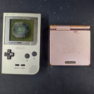 (Category: ) located in . Submitted by patrick.limwt (Listing ID 1426544719, Image 1). Description: .