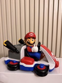 (Category: ) located in . Submitted by knucklehead (Listing ID 1426539201, Image 1). Description: .