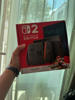 (Category: ) located in . Submitted by yupeh (Listing ID 1426501078, Image 1). Description: .