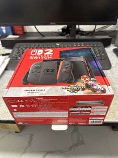 (Category: ) located in . Submitted by kenneth.limrihao (Listing ID 1426401539, Image 1). Description: .