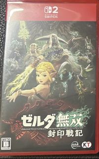 （分類：）位於 。 由 arkwanjai 提交（商品編號 1426401234，圖片 1）。簡介： 。