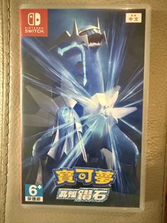（分類：）位於 。 由 gb0134 提交（商品編號 1426477204，圖片 1）。簡介： 。