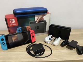 (Category: ) located in . Submitted by nabil_aisy09 (Listing ID 1426553438, Image 1). Description: .