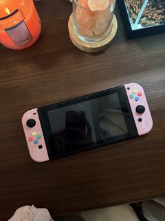 (Category: ) located in . Submitted by ellssss (Listing ID 1426507785, Image 1). Description: .
