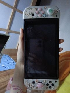 (Category: ) located in . Submitted by puruland (Listing ID 1426359700, Image 1). Description: .