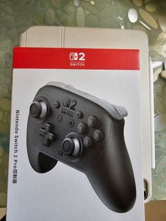 （分類：）位於 。 由 catchui14 提交（商品編號 1426553907，圖片 1）。簡介： 。