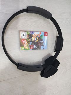 （分類：）位於 。 由 iversoni3i3i3 提交（商品編號 1426588087，圖片 1）。簡介： 。