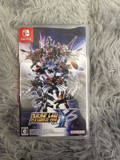 （分類：）位於 。 由 coolboylai 提交（商品編號 1426544438，圖片 1）。簡介： 。