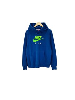 (Category: ) located in . Submitted by preme89 (Listing ID 1426401702, Image 1). Description: .