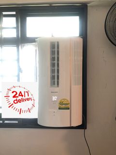 (Category: ) located in . Submitted by inverter_casement (Listing ID 1426533379, Image 1). Description: .