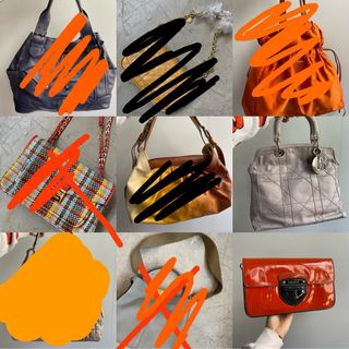 （分類：）位於 。 由 marketingsample 提交（商品編號 1220891855，圖片 1）。簡介： 。