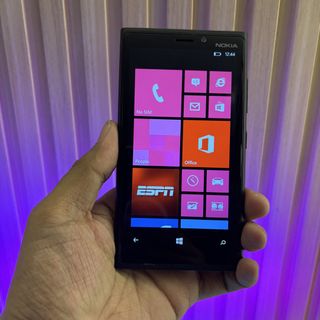 (Category: ) located in . Submitted by slicksmithtechnology (Listing ID 1426525079, Image 1). Description: .