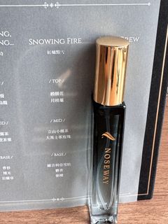 （分類：）位於 。 由 hkdreamerrr 提交（商品編號 1426416842，圖片 1）。簡介： 。