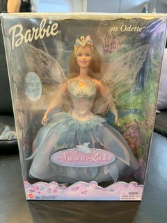 (Category: ) located in . Submitted by shopwithdcloset (Listing ID 1426452850, Image 1). Description: .