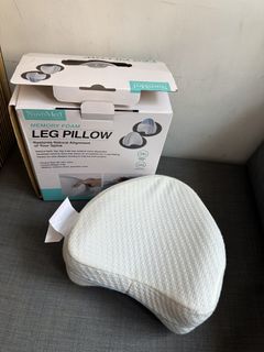（分類：）位於 。 由 healthy.fusion 提交（商品編號 1426432699，圖片 1）。簡介： 。