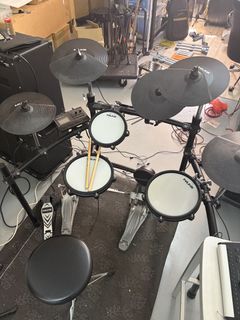 (Category: ) located in . Submitted by guitarman89 (Listing ID 1426387853, Image 1). Description: .