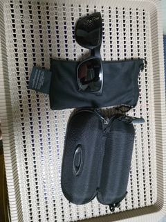 (Category: ) located in . Submitted by roel.tan (Listing ID 1426536003, Image 1). Description: .