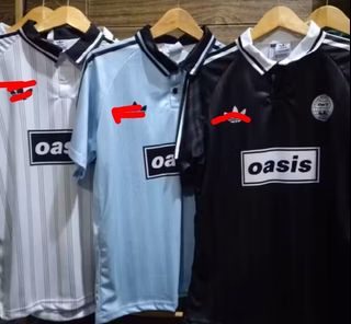 (Category: ) located in . Submitted by sssports (Listing ID 1426571483, Image 1). Description: .