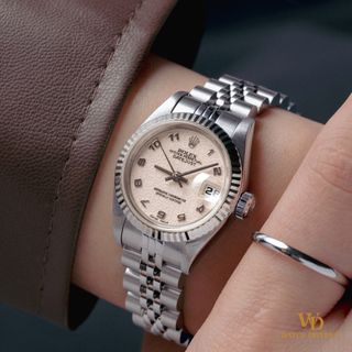 (Category: ) located in . Submitted by watchdistrict (Listing ID 1426414483, Image 1). Description: .
