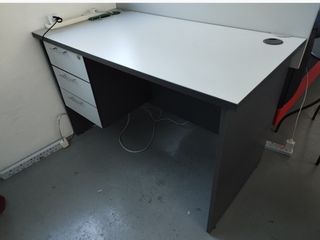 (Category: ) located in . Submitted by completeitsolution (Listing ID 1426427403, Image 1). Description: .