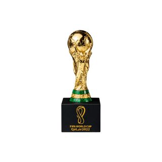 (Category: ) located in . Submitted by starbullion (Listing ID 1426501535, Image 1). Description: .