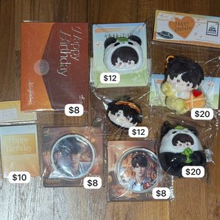(Category: ) located in . Submitted by spring_summer (Listing ID 1426492714, Image 1). Description: .