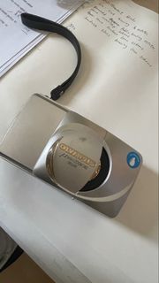 （分類：）位於 。 由 fishhhhhkk 提交（商品編號 1426492192，圖片 1）。簡介： 。