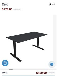 (Category: ) located in . Submitted by golite1230 (Listing ID 1426397480, Image 1). Description: .