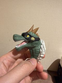 （分類：）位於 。 由 ynwaskkk 提交（商品編號 1426547897，圖片 1）。簡介： 。