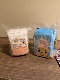（分類：）位於 。 由 ynwaskkk 提交（商品編號 1426544463，圖片 1）。簡介： 。