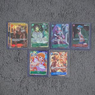 (Category: ) located in . Submitted by vortdx (Listing ID 1426540323, Image 1). Description: .