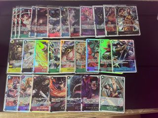 (Category: ) located in . Submitted by kkjplayer (Listing ID 1426568856, Image 1). Description: .