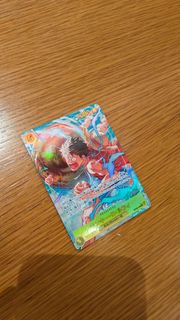 (Category: ) located in . Submitted by phyntarrr (Listing ID 1426539555, Image 1). Description: .