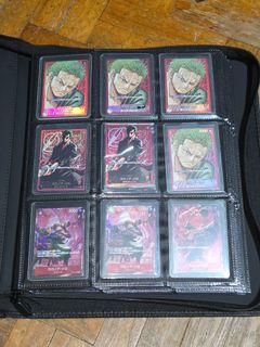(Category: ) located in . Submitted by drewtcg (Listing ID 1426443995, Image 1). Description: .