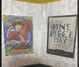 (Category: ) located in . Submitted by Ice_hobbies (Listing ID 1426402640, Image 1). Description: .