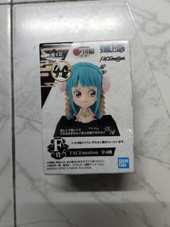（分類：）位於 。 由 edward_2025 提交（商品編號 1426510104，圖片 1）。簡介： 。