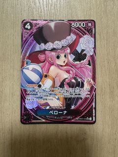 (Category: ) located in . Submitted by tontoko (Listing ID 1426556187, Image 1). Description: .