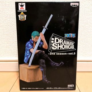 （分類：）位於 。 由 uglySS 提交（商品編號 1426510126，圖片 1）。簡介： 。