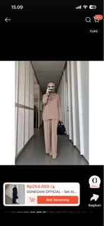 (Kategori: ) berada di . Dikirim oleh vae1991 (ID iklan 1426505218, Gambar 1). Deskripsi: .
