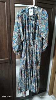 (Category: ) located in . Submitted by jeejanurnaufi (Listing ID 1426430738, Image 1). Description: .