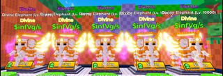 (Category: ) located in . Submitted by tickstorez (Listing ID 1426511294, Image 1). Description: .