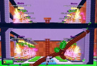 (Category: ) located in . Submitted by tickstorez (Listing ID 1426510461, Image 1). Description: .